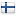 zaun-profi.de server is located in Finland